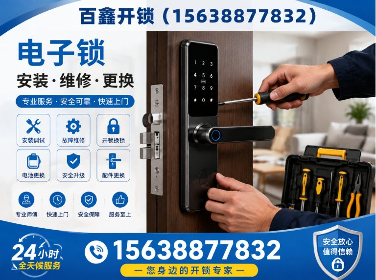 郑州航空港经济综合实验区换锁展示图
